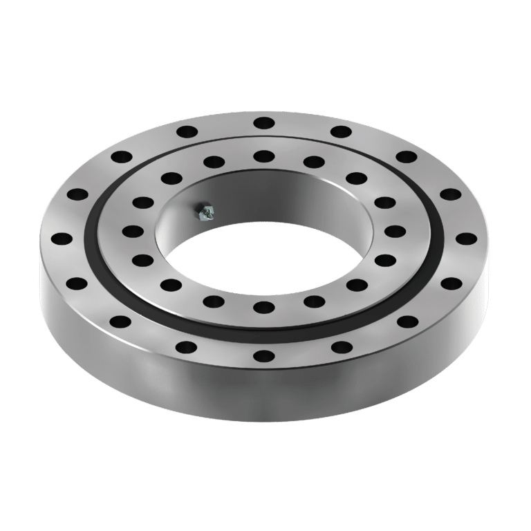 ServoMate™ Servo Motor