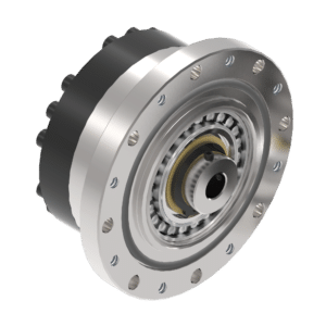 PowerMate™ NEMA Motor